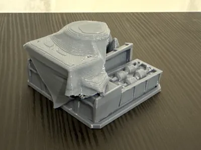 https://makerworld.bblmw.com/makerworld/model/1628852/1720036/ratings/c81fdc40-88fd-11f0-a09e-8f2b0ef7c960.jpg