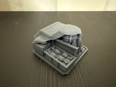 https://makerworld.bblmw.com/makerworld/model/1628852/1720036/ratings/c8207880-88fd-11f0-a09e-8f2b0ef7c960.jpg