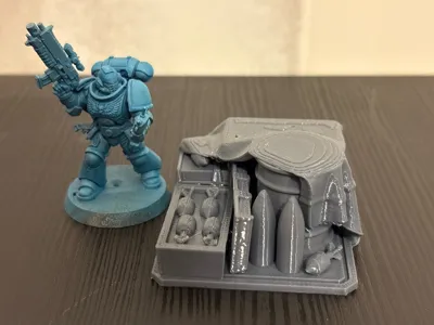 https://makerworld.bblmw.com/makerworld/model/1628852/1720036/ratings/c8209f90-88fd-11f0-a09e-8f2b0ef7c960.jpg
