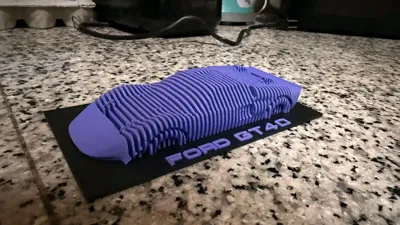 https://makerworld.bblmw.com/makerworld/model/1628888/1720081/ratings/19b32760-ee93-11f0-8e2d-1b3b51a1e0fa.jpg