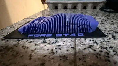 https://makerworld.bblmw.com/makerworld/model/1628888/1720081/ratings/19b71f00-ee93-11f0-8e2d-1b3b51a1e0fa.jpg