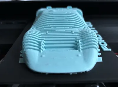 https://makerworld.bblmw.com/makerworld/model/1628888/1720081/ratings/f8279e00-6a71-11f0-84e1-af28a4838adc.jpg