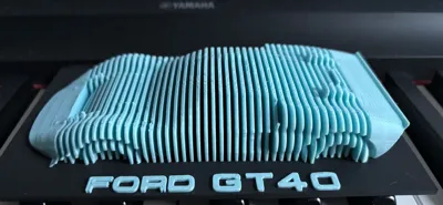 https://makerworld.bblmw.com/makerworld/model/1628888/1720081/ratings/f829e7f0-6a71-11f0-84e1-af28a4838adc.jpg