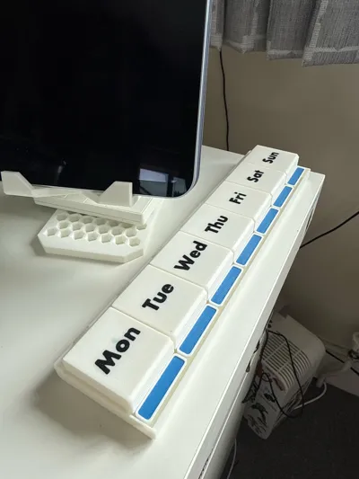 https://makerworld.bblmw.com/makerworld/model/1628954/1720177/ratings/2ef11260-744d-11f0-bf70-7d54d0aa96b2.jpg