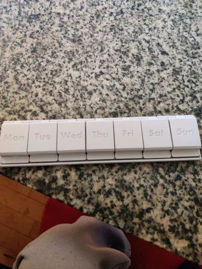 https://makerworld.bblmw.com/makerworld/model/1628954/1720180/ratings/0db65aa0-eaff-11f0-b358-01b6975f0d06.jpg