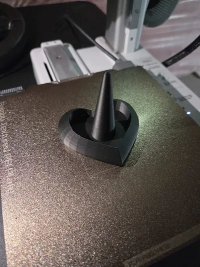 https://makerworld.bblmw.com/makerworld/model/162906/178833/ratings/7cbbc360-35b8-11f0-b324-ebee6ac2263e.jpg