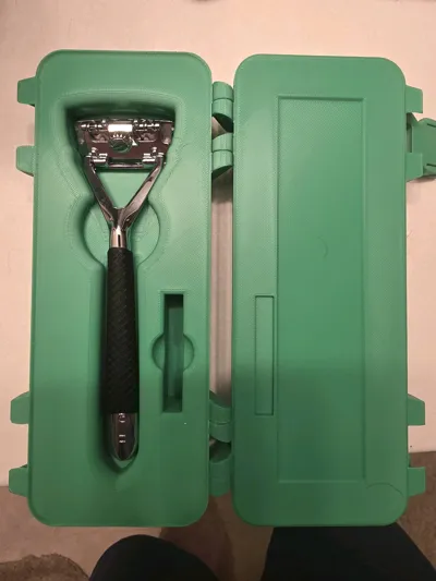 https://makerworld.bblmw.com/makerworld/model/1629102/1720329/ratings/10c4ea10-9071-11f0-8d2a-d344adaae2c1.jpg