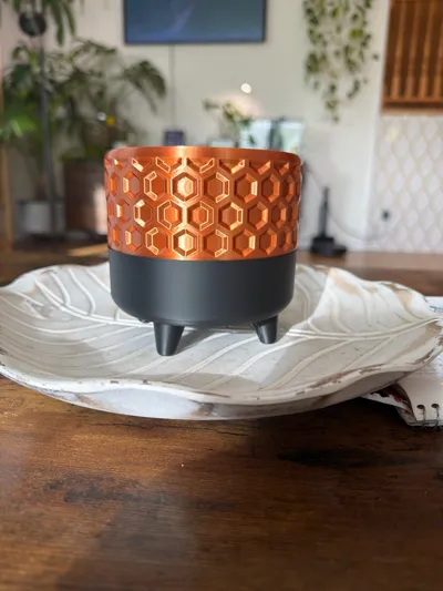 https://makerworld.bblmw.com/makerworld/model/1629126/1720356/ratings/2226fb10-f190-11f0-8a8b-594575e66f4e.jpg