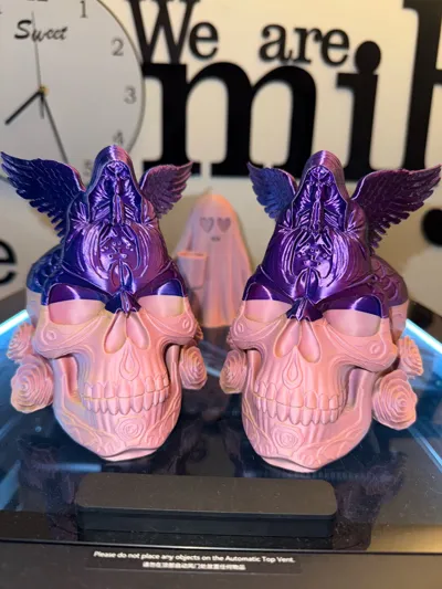 https://makerworld.bblmw.com/makerworld/model/1629145/1720387/ratings/14a86760-8982-11f0-a6ca-e70d1a169aeb.jpg