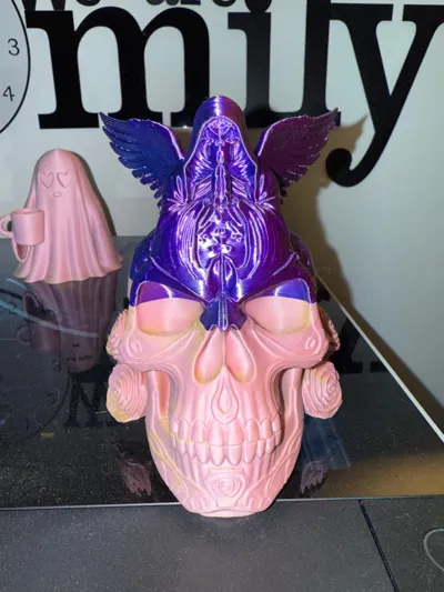 https://makerworld.bblmw.com/makerworld/model/1629145/1720387/ratings/14ab4d90-8982-11f0-a6ca-e70d1a169aeb.jpg