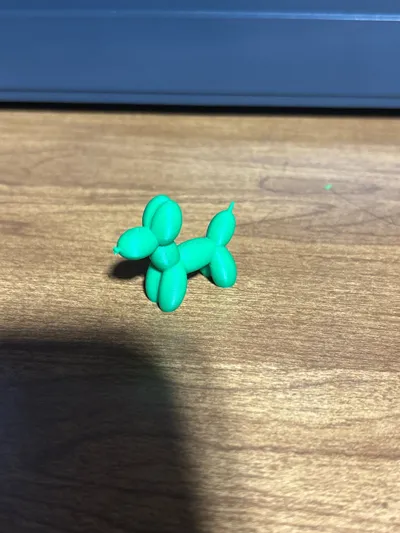 https://makerworld.bblmw.com/makerworld/model/1629146/1720389/ratings/e500b330-b061-11f0-911a-07e39a3319c3.jpg