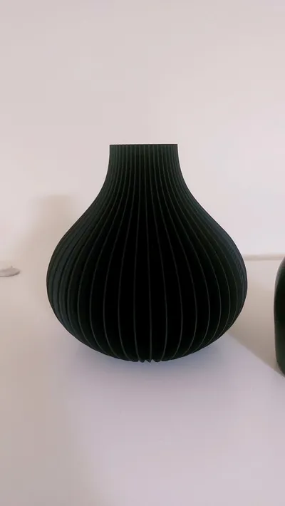 https://makerworld.bblmw.com/makerworld/model/1629155/1720401/ratings/5963b880-adec-11f0-8242-2953379036f1.jpg