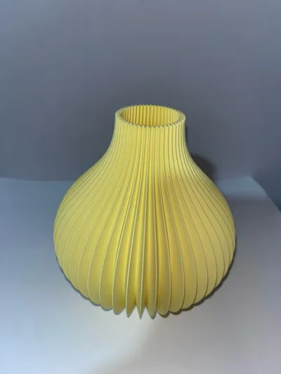 https://makerworld.bblmw.com/makerworld/model/1629155/1720401/ratings/9b47f170-e0d3-11f0-8340-e735d6149434.jpg