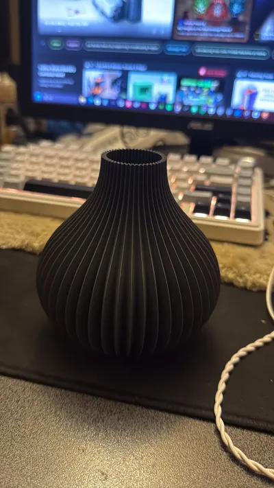 https://makerworld.bblmw.com/makerworld/model/1629155/1720401/ratings/9e7d1b80-777a-11f0-ba08-85306f1e43a3.jpg