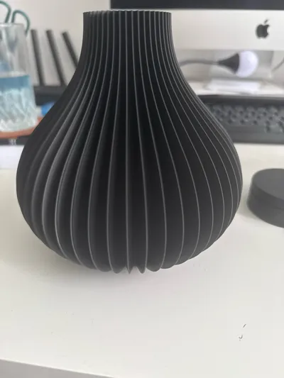 https://makerworld.bblmw.com/makerworld/model/1629155/1720426/ratings/c9db3630-68a3-11f0-ad60-df76915bb93c.jpg