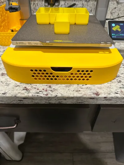 https://makerworld.bblmw.com/makerworld/model/1629162/1720408/ratings/c505ad00-f5b3-11f0-ae9f-8d46d84254ec.jpg