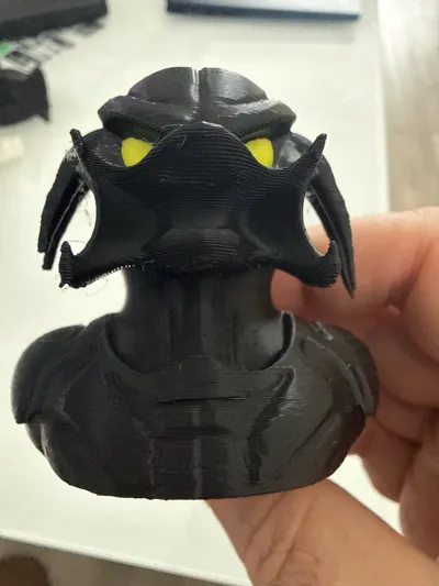 https://makerworld.bblmw.com/makerworld/model/1629180/1720435/ratings/99e8b960-f3c8-11f0-8475-cb3334114bd5.jpg