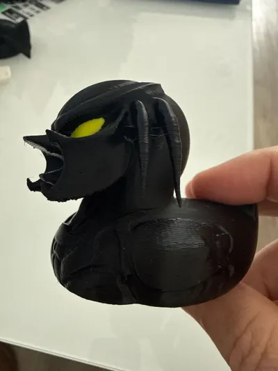 https://makerworld.bblmw.com/makerworld/model/1629180/1720435/ratings/99ff4ea0-f3c8-11f0-8475-cb3334114bd5.jpg