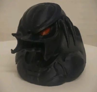 https://makerworld.bblmw.com/makerworld/model/1629180/1720435/ratings/be83a9d0-c81a-11f0-9e62-ef13087a2974.jpg