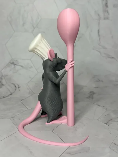 https://makerworld.bblmw.com/makerworld/model/1629189/1722908/ratings/e8a2e650-718e-11f0-b7e4-f1b7416b82b4.jpg