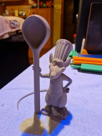 https://makerworld.bblmw.com/makerworld/model/1629189/1724442/ratings/e55820c0-f567-11f0-a9d7-bb2f3cf2a026.jpg