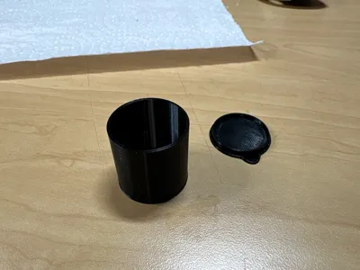 https://makerworld.bblmw.com/makerworld/model/1629209/1720470/ratings/2d48cbb0-ac97-11f0-b5e7-5d3ea2d4cd06.jpg