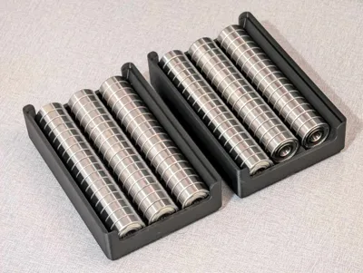 https://makerworld.bblmw.com/makerworld/model/162922/178854/ratings/50f57840-c297-11f0-b727-7dfc770ab87c.jpg