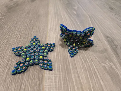 https://makerworld.bblmw.com/makerworld/model/1629377/1720662/ratings/1257bed0-fa0b-11f0-857e-6f4458e430a8.jpg