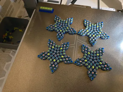 https://makerworld.bblmw.com/makerworld/model/1629377/1720662/ratings/125d3d10-fa0b-11f0-857e-6f4458e430a8.jpg