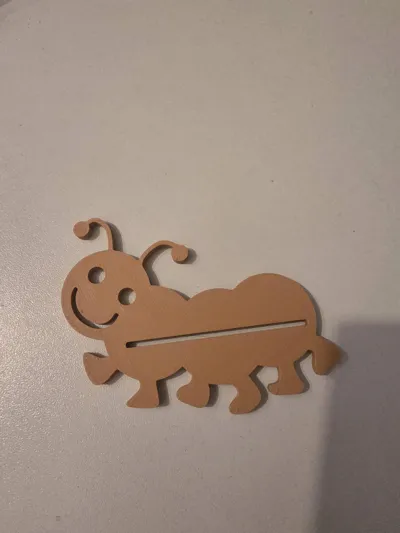 https://makerworld.bblmw.com/makerworld/model/1629386/1720668/ratings/c51a22e0-a152-11f0-8aef-a7afe611edba.jpg