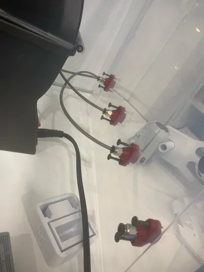 https://makerworld.bblmw.com/makerworld/model/16294/26865/ratings/2841a660-659c-11f0-b3ea-8f272e14ec46.jpg