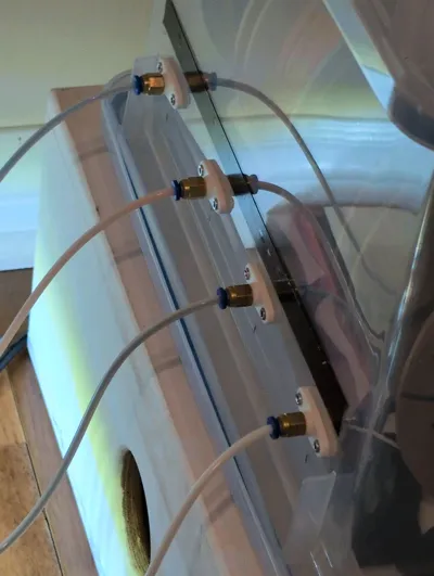 https://makerworld.bblmw.com/makerworld/model/16294/26865/ratings/644fdde0-ab04-11f0-9714-f17b78e4dab7.jpg