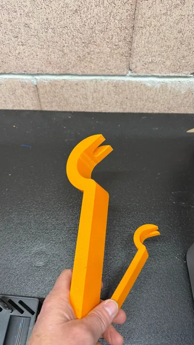 https://makerworld.bblmw.com/makerworld/model/1629442/1720743/ratings/a15ef8a0-bded-11f0-a413-833d5abc792b.jpg