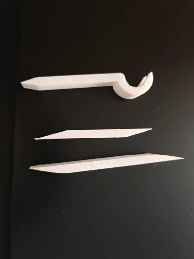 https://makerworld.bblmw.com/makerworld/model/1629442/1720743/ratings/f3dadd20-bd47-11f0-a6e2-7fea266c8617.jpg