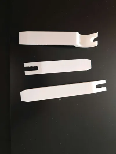 https://makerworld.bblmw.com/makerworld/model/1629442/1720743/ratings/f3e404e0-bd47-11f0-a6e2-7fea266c8617.jpg