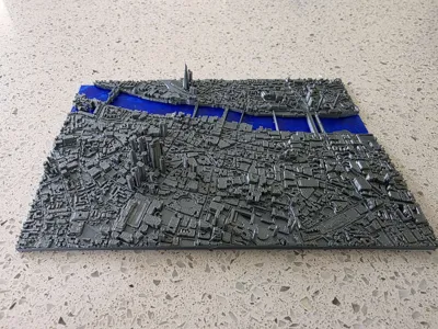https://makerworld.bblmw.com/makerworld/model/162945/178876/ratings/04766650-21de-11f0-b578-fb52151cbdf4.jpg