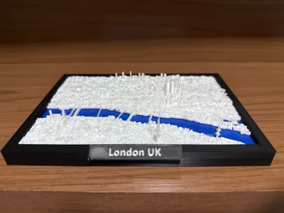 https://makerworld.bblmw.com/makerworld/model/162945/178876/ratings/363e5f70-5303-11f0-b666-db2b84e80649.jpg