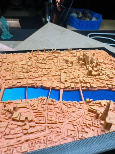 https://makerworld.bblmw.com/makerworld/model/162945/398106/ratings/b97bac70-1d4e-11f0-95ed-450aa4bb6f9a.jpg