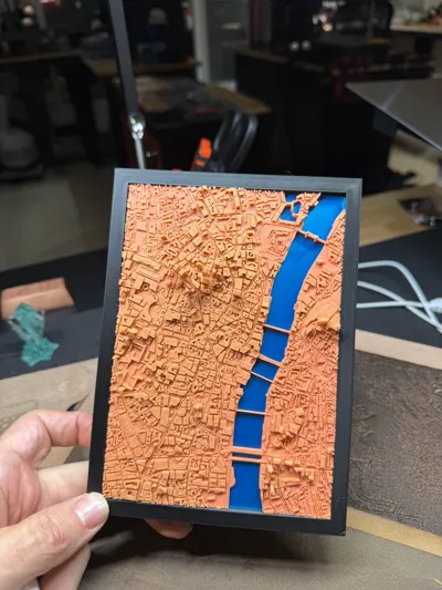 https://makerworld.bblmw.com/makerworld/model/162945/398106/ratings/b9896810-1d4e-11f0-95ed-450aa4bb6f9a.jpg