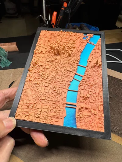 https://makerworld.bblmw.com/makerworld/model/162945/398106/ratings/b991a570-1d4e-11f0-95ed-450aa4bb6f9a.jpg
