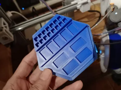 https://makerworld.bblmw.com/makerworld/model/162966/178907/ratings/8636e430-f957-11ef-9b0d-ef5ef4cd9e54.jpg
