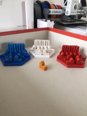 https://makerworld.bblmw.com/makerworld/model/162966/178907/ratings/e5a534f0-0328-11f0-8ffe-59cd2fa05465.jpg