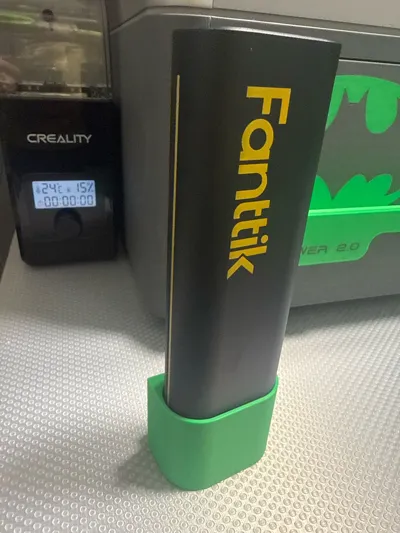 https://makerworld.bblmw.com/makerworld/model/1629691/1721069/ratings/78c8a9b0-ea82-11f0-b20d-37d20b5eed29.jpg