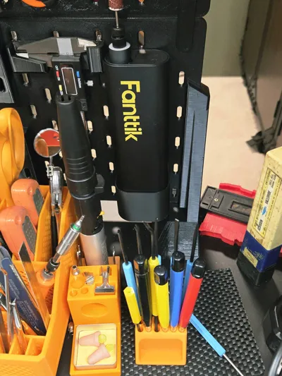 https://makerworld.bblmw.com/makerworld/model/1629691/1721069/ratings/8fab1740-fa44-11f0-990d-1186fb250f5f.jpg