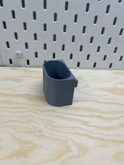 https://makerworld.bblmw.com/makerworld/model/1629691/1721069/ratings/bd8ed060-b580-11f0-bb34-97beff20e6d2.jpg