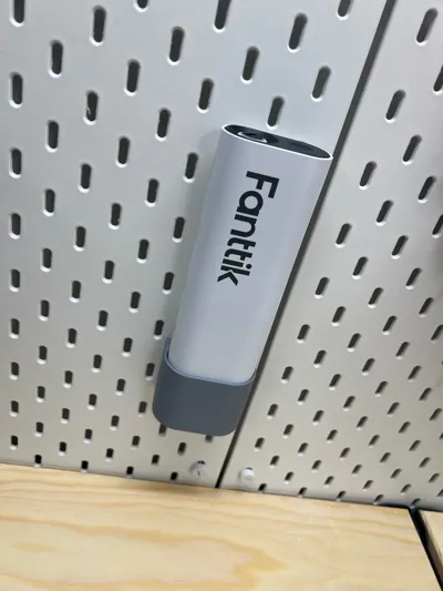 https://makerworld.bblmw.com/makerworld/model/1629691/1721069/ratings/bd99a5d0-b580-11f0-bb34-97beff20e6d2.jpg