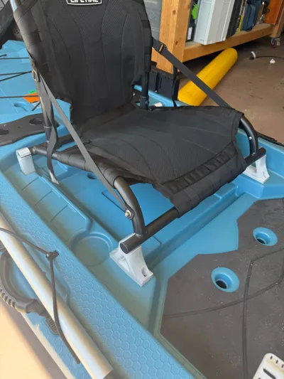 https://makerworld.bblmw.com/makerworld/model/1629717/1721113/ratings/a26360a0-8031-11f0-bf32-35c0c112e1f9.jpg