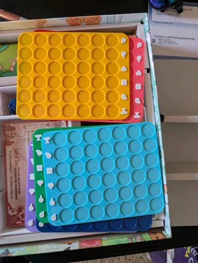 https://makerworld.bblmw.com/makerworld/model/162975/842039/ratings/907803f0-e4ea-11f0-812d-679fceca3e16.jpg