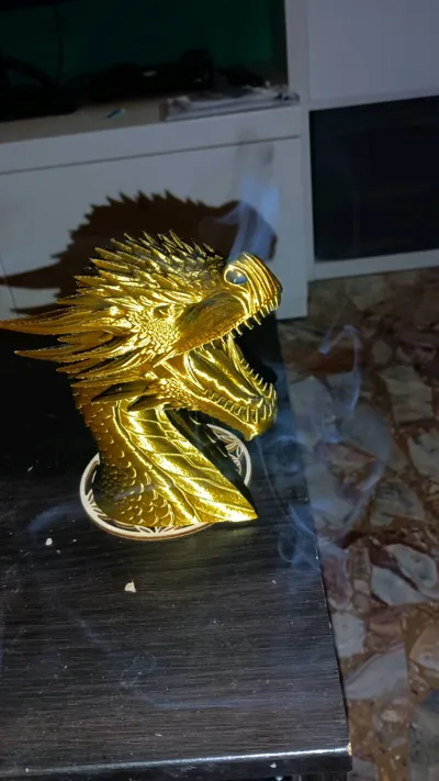 https://makerworld.bblmw.com/makerworld/model/1629779/1721189/ratings/24ccbfd0-89cb-11f0-a343-816f7d31dd8c.jpg