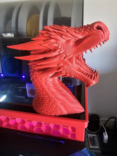 https://makerworld.bblmw.com/makerworld/model/1629779/1721189/ratings/c0f29bc0-ee1e-11f0-a1fc-31cb37e3b9ee.jpg